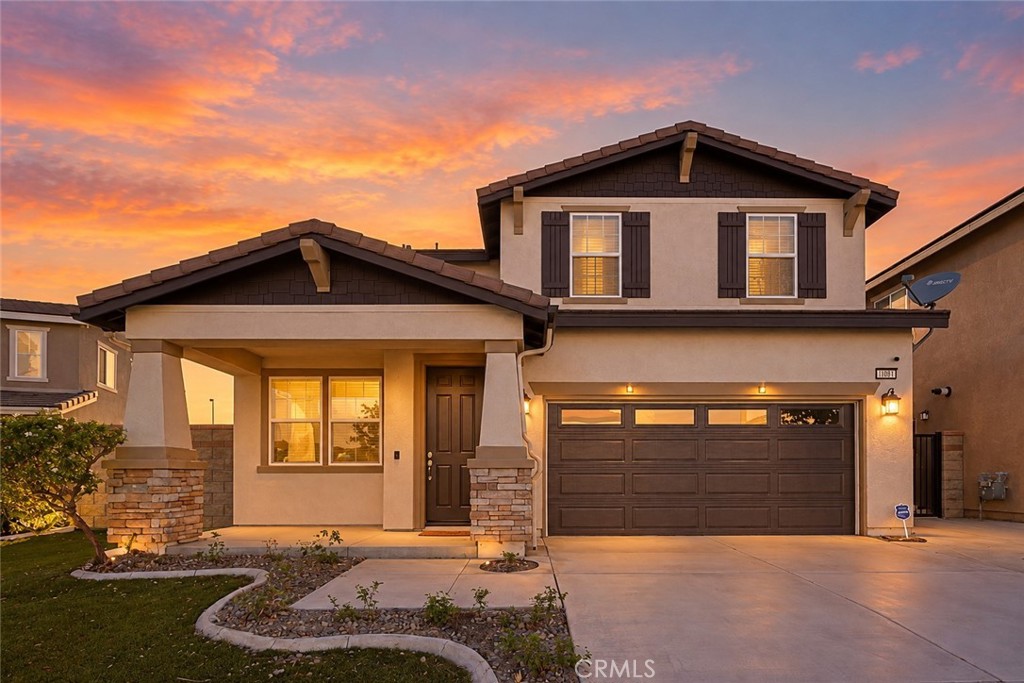 7087 Cove Way — photo