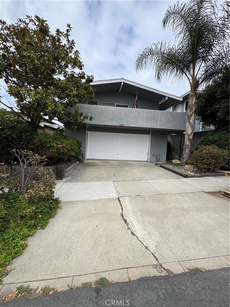 34041 Malaga a — photo