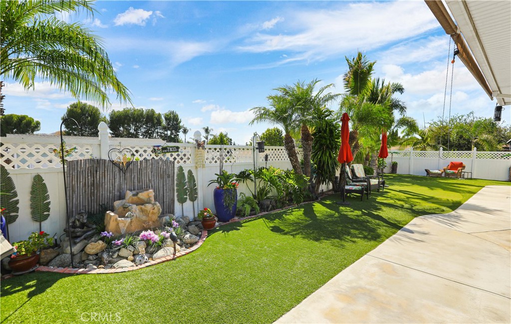 5720 Clearwater — photo