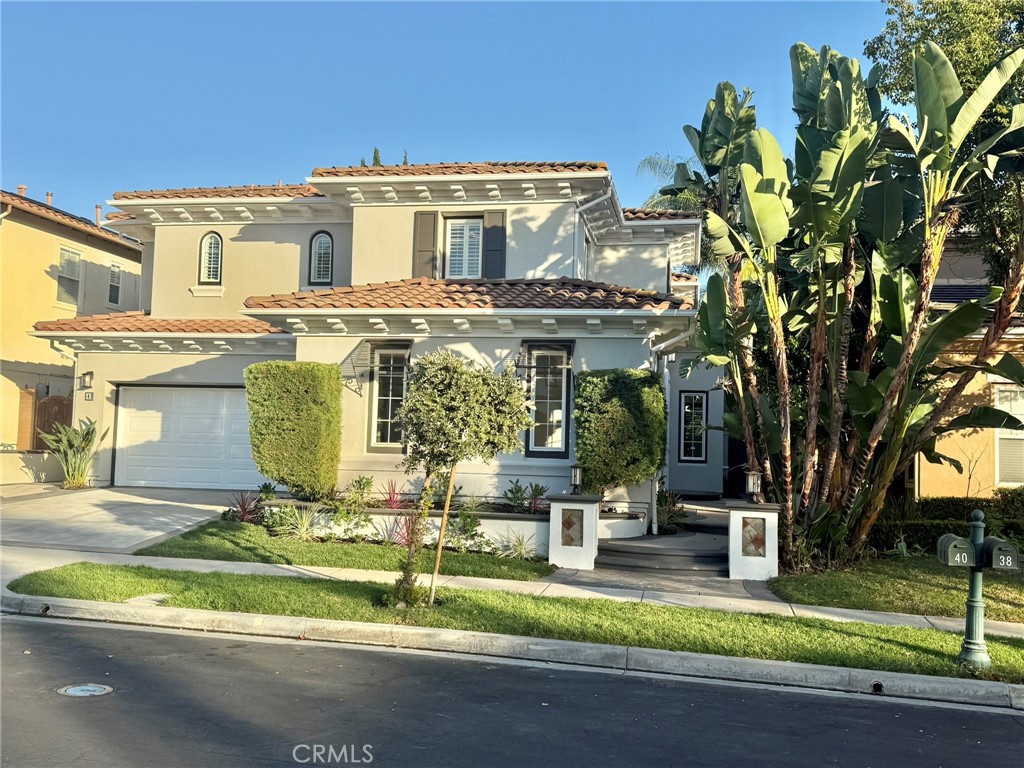 40 Paso Robles — photo
