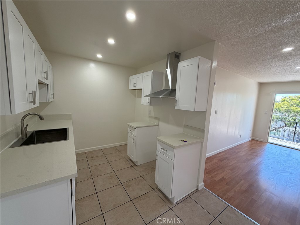 737 E 5th, Long Beach, CA 90802 — photo 3