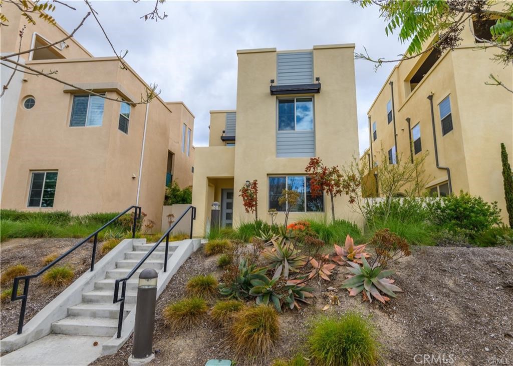 139 Stellar — photo