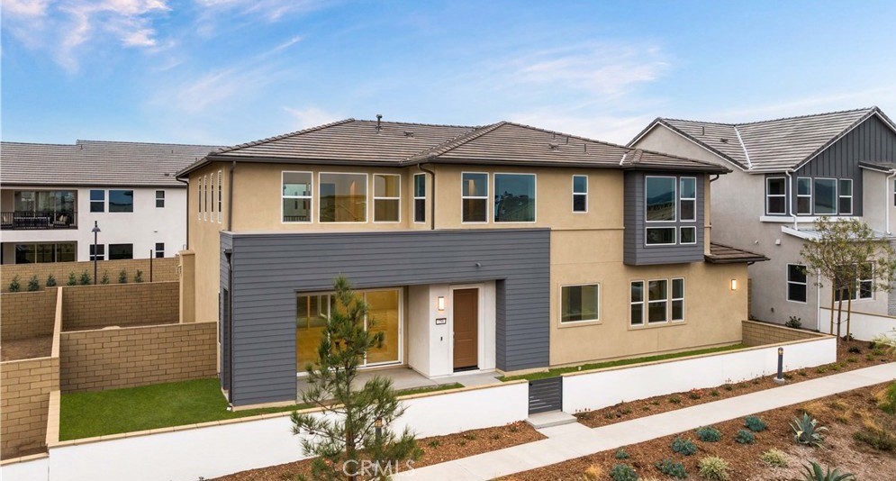 258 Sora — photo