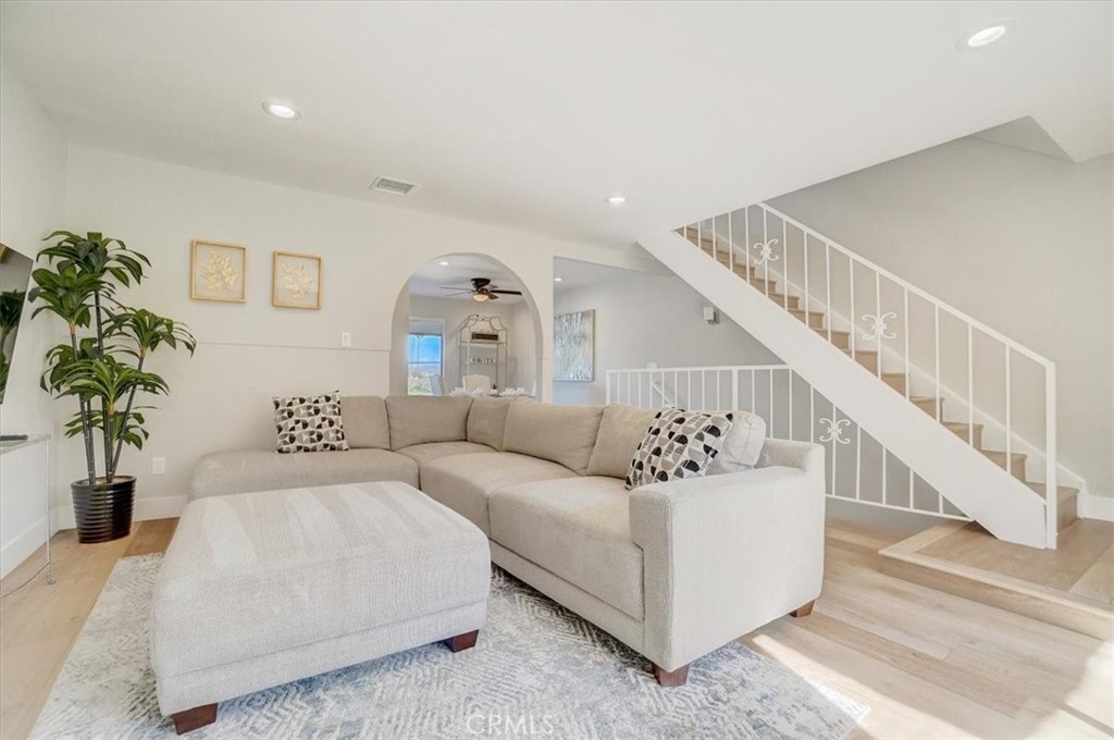 3999 E Santa Ana Canyon — photo