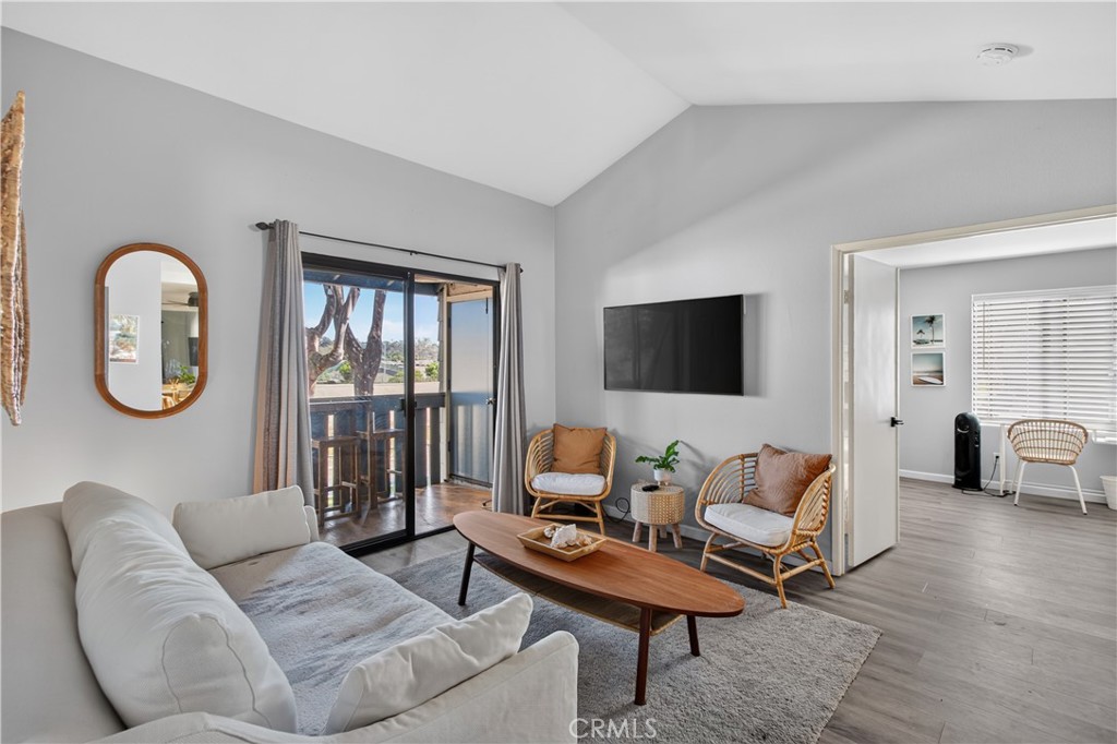 25611 Quail Run 88 — photo