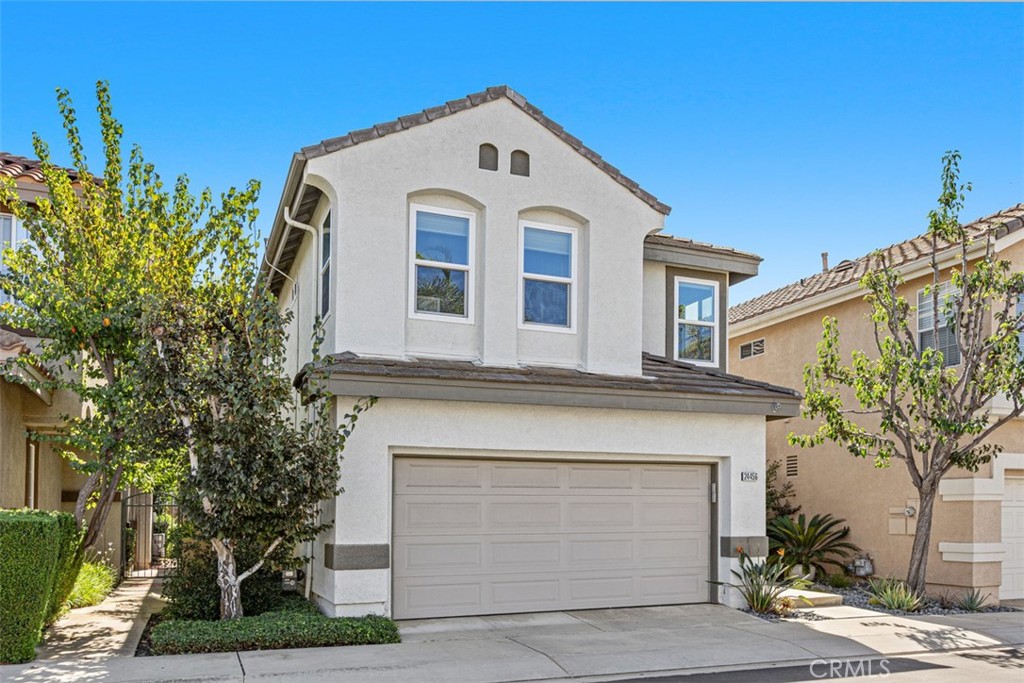 24456 Sunshine Dr. — photo
