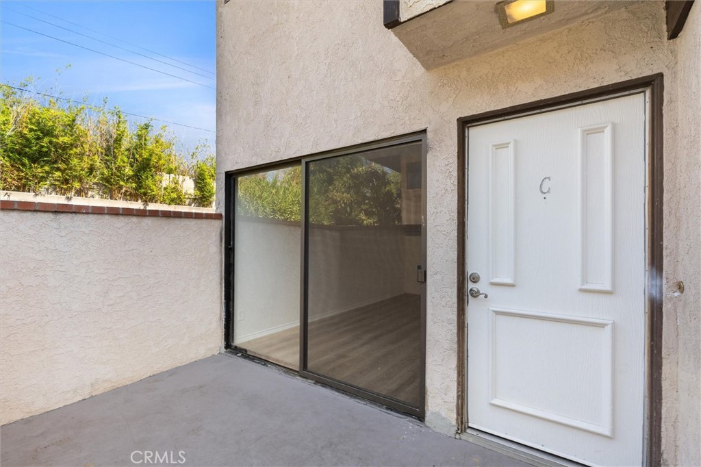 24525 Bendricon C — photo