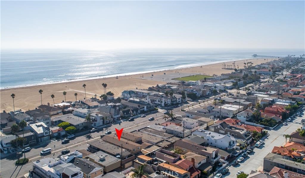 1116 W Balboa Boulevard D — photo