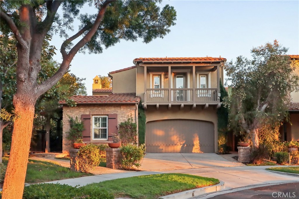 66 Eclipse, Irvine, CA 92620 — photo 3