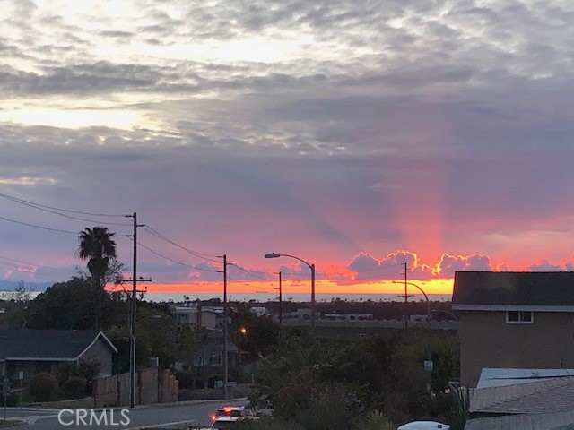 1010 W 19th — photo
