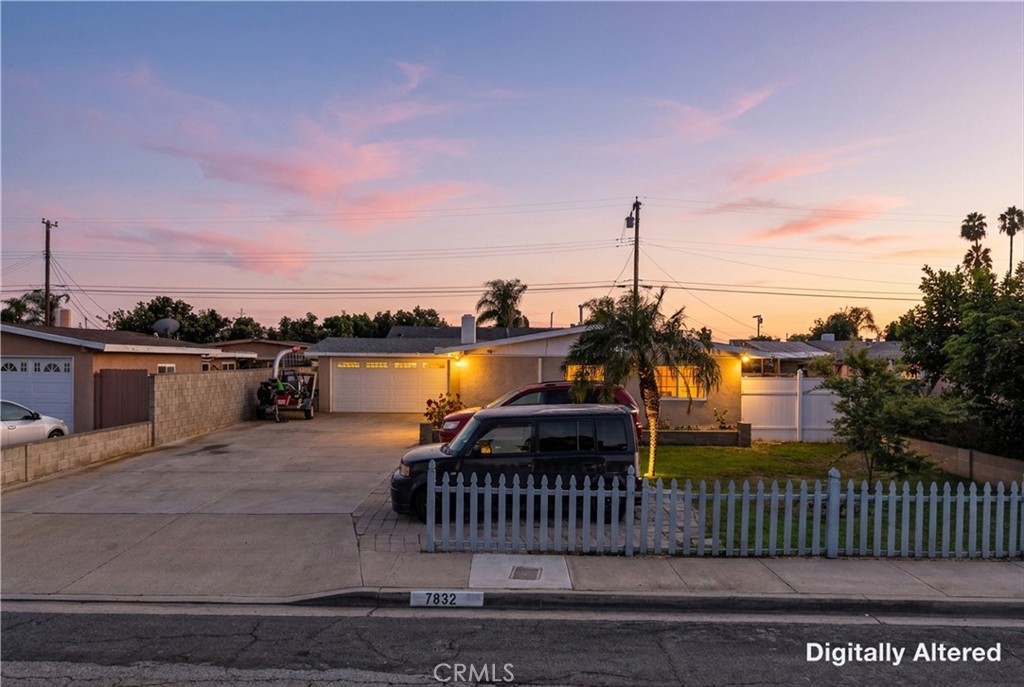 7832 Ruthann — photo