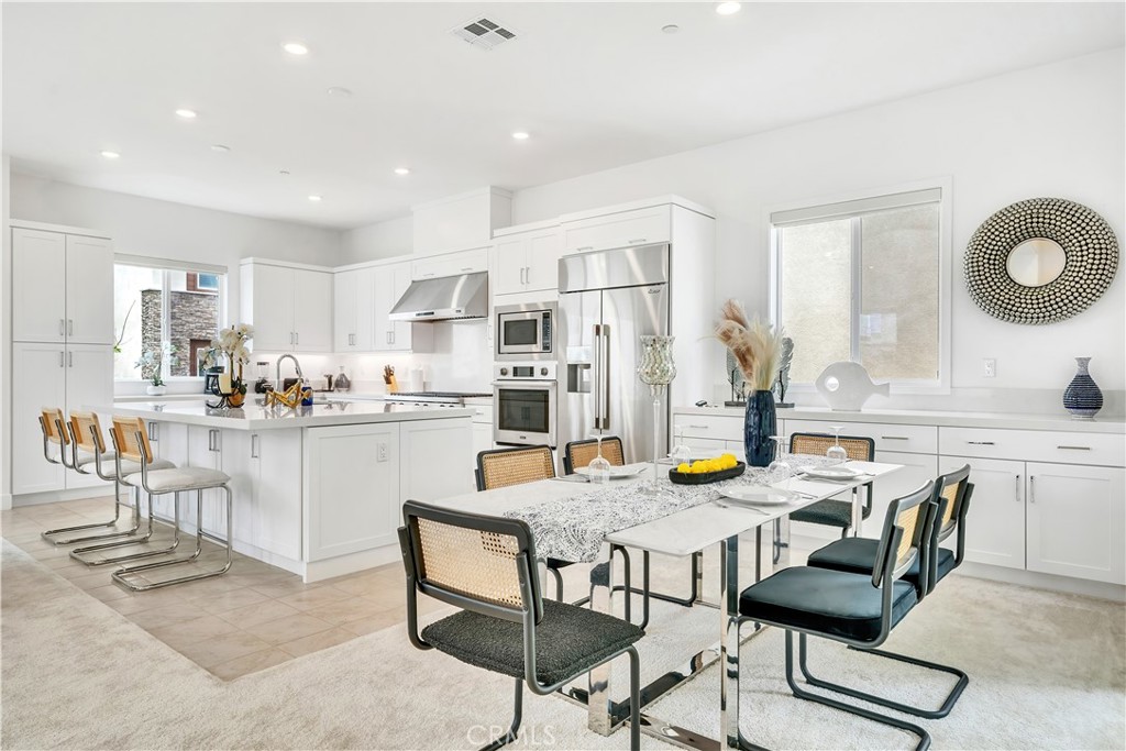 141 Sawbuck — photo