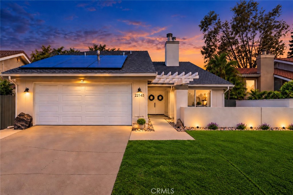 22145 Pheasant Street — photo