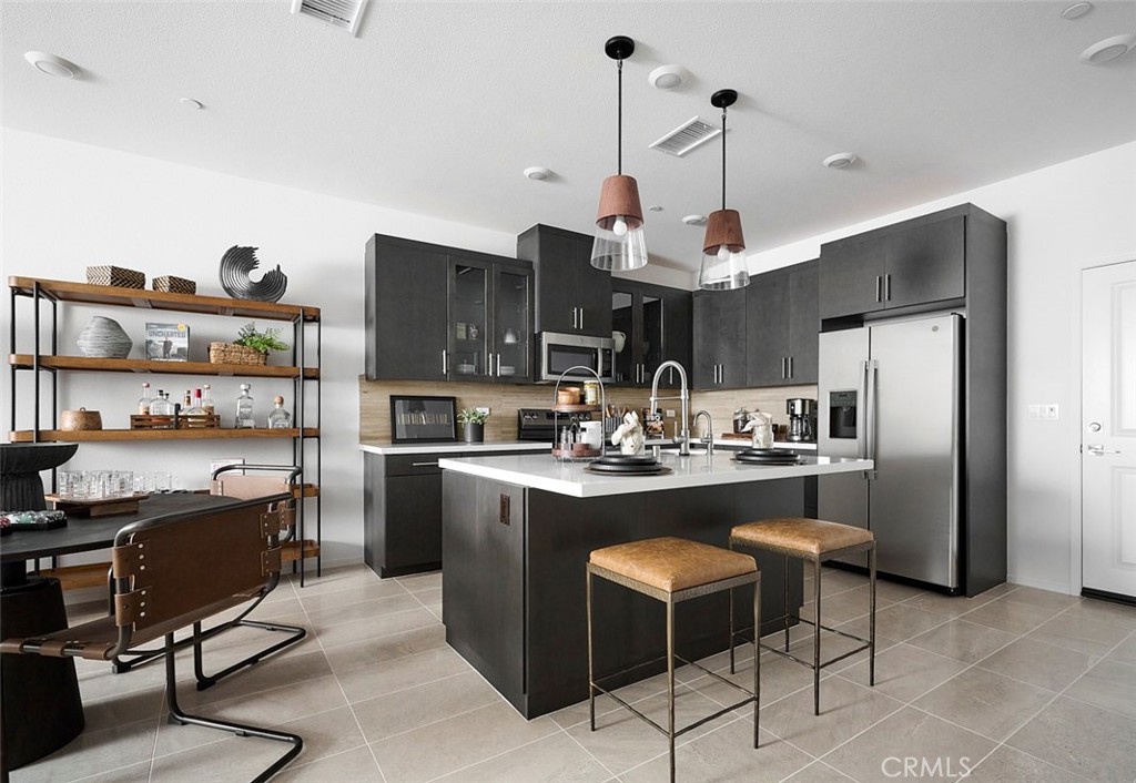 3541 S. Eichler Paseo 26 — photo