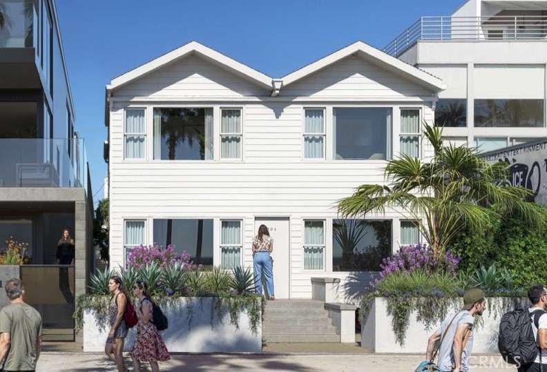 815 Ocean Front — photo
