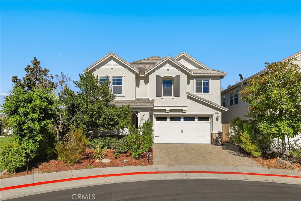 24 Poplar Court — photo