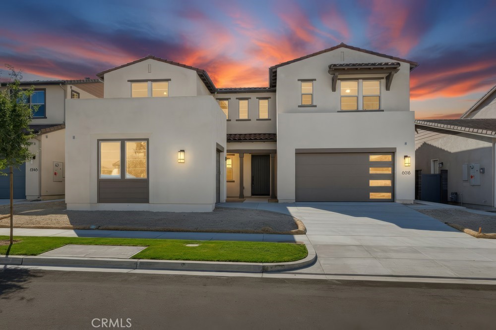 6138 Allure Drive — photo