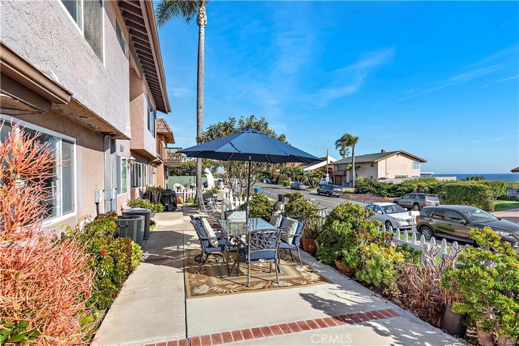 34572 Camino Capistrano B — photo
