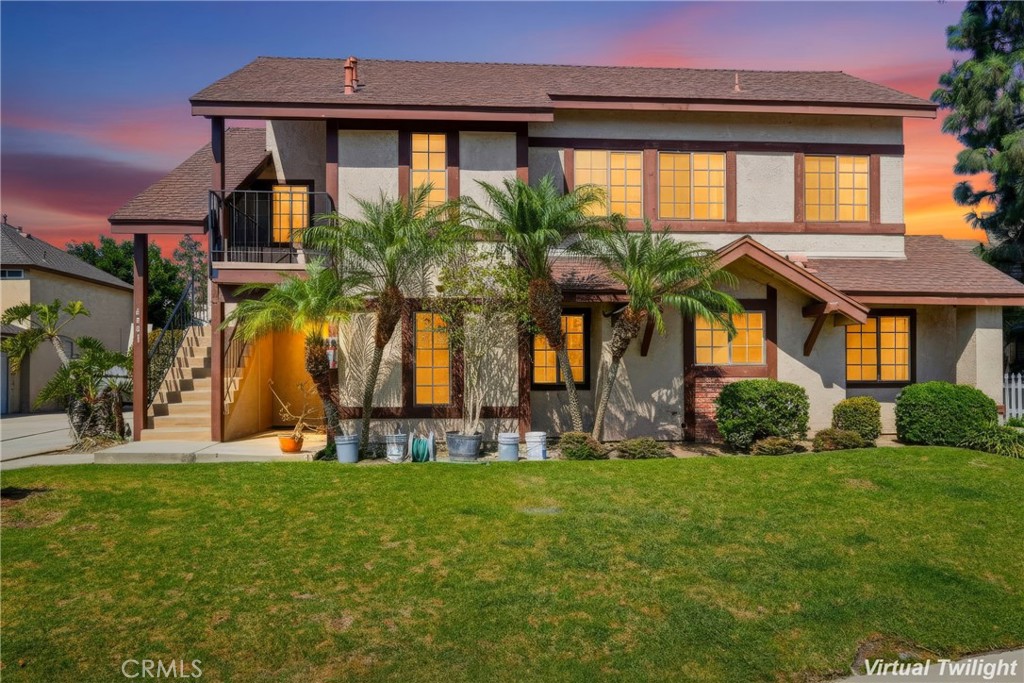 4881 Vista Dr 4 — photo