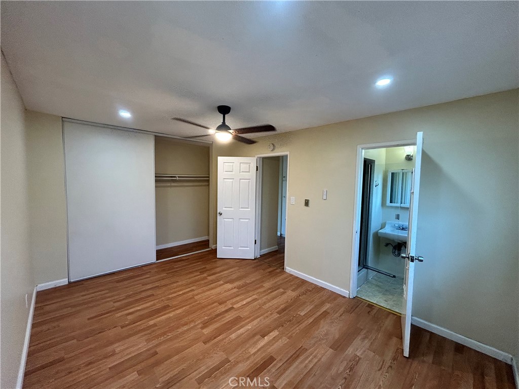 737 E 5th #12, Long Beach, CA 90802 — photo 2