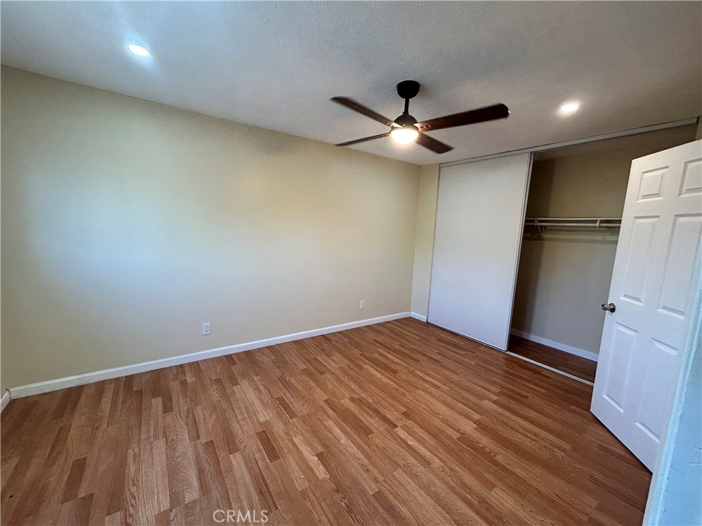 737 E 5th #12, Long Beach, CA 90802 — photo 3