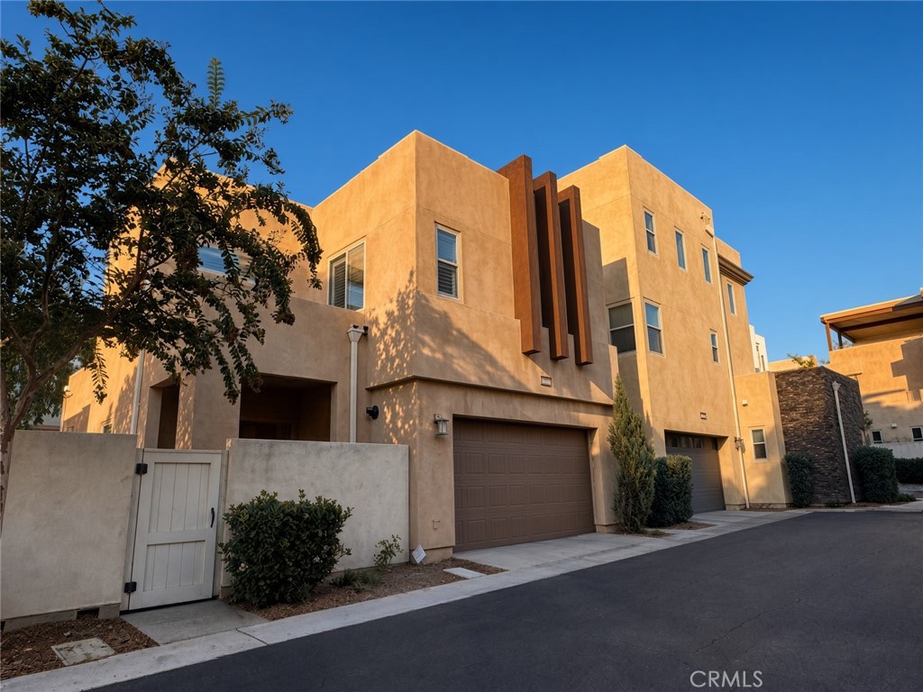 122 Interval, Irvine, CA 92618 — photo 2