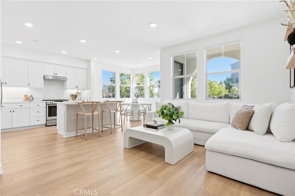 1501 Lasso Way Unit 105 — photo
