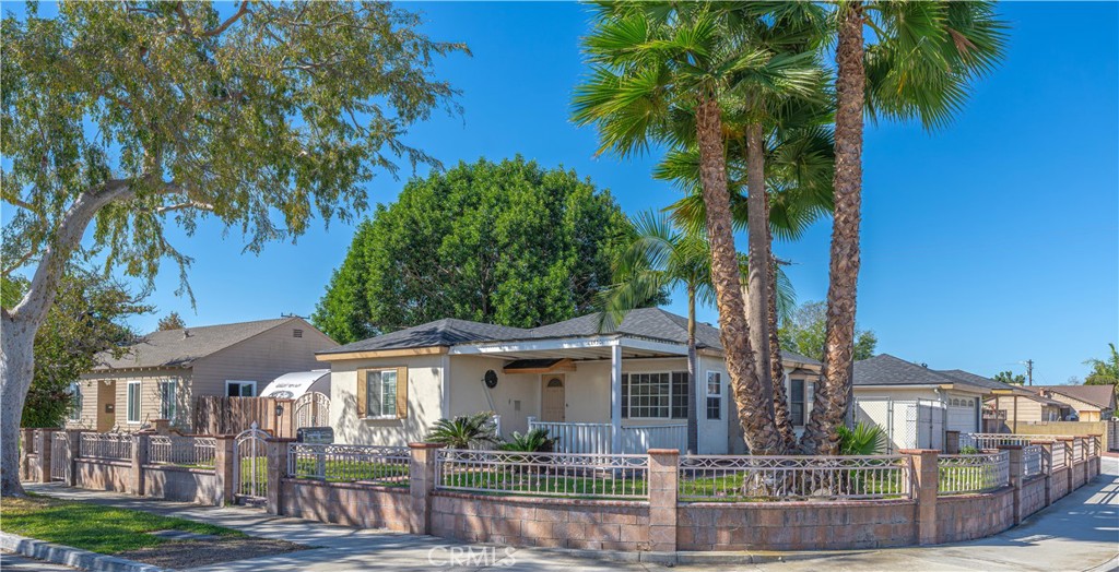 14501 Wilson — photo