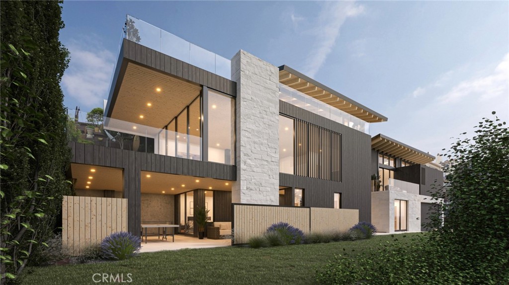 2516 Bayside Dr — photo