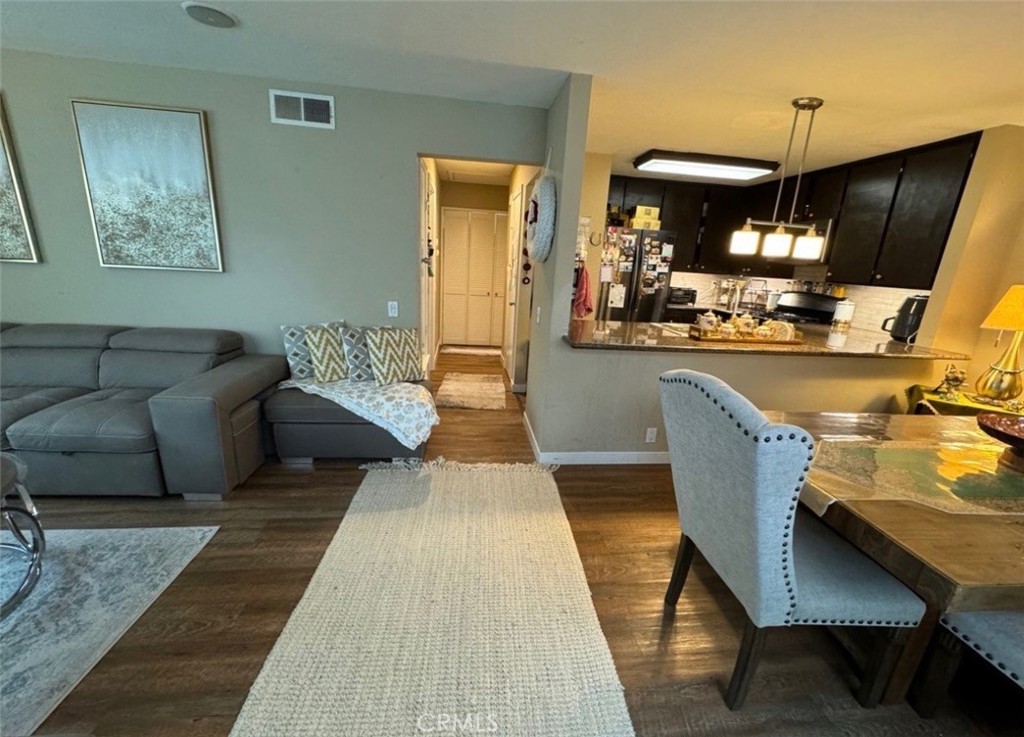 25652 Rimgate Dr 1-14H — photo