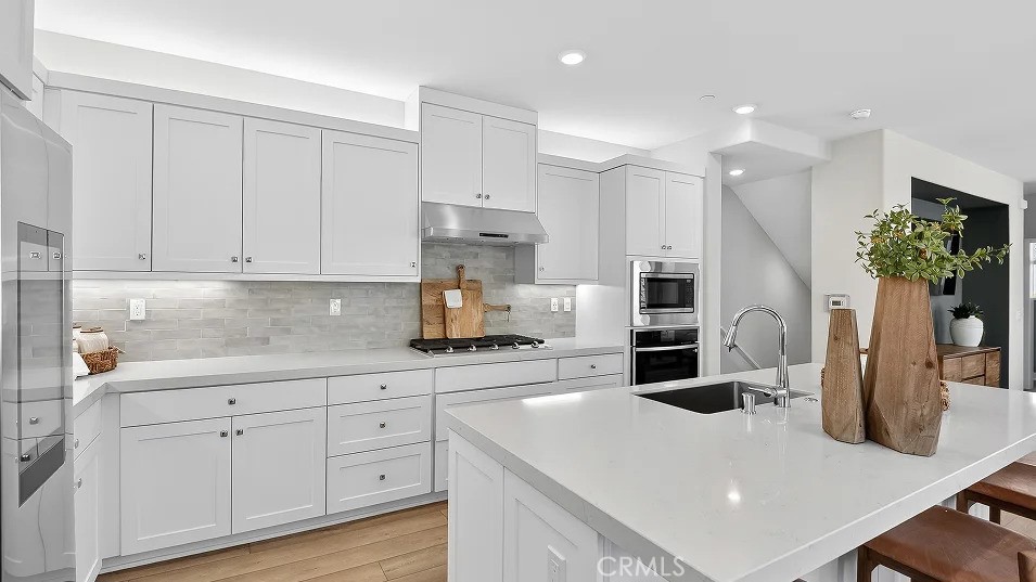 16318 Scorpion Court — photo