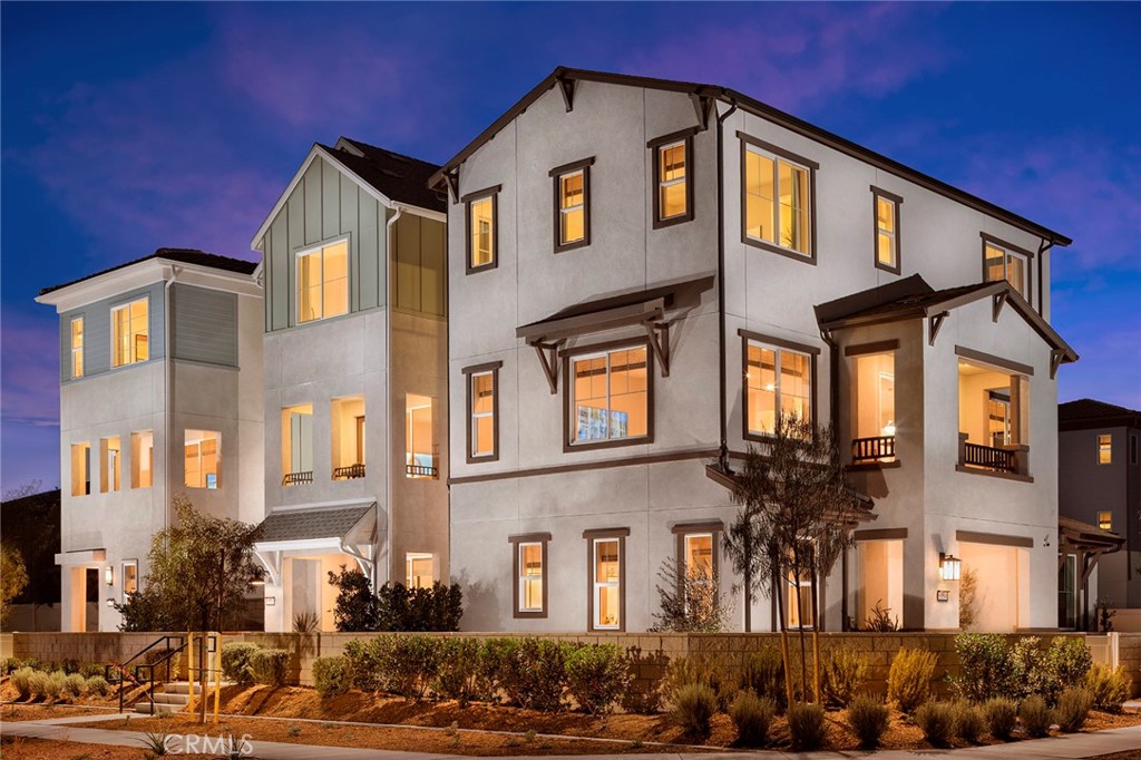6046 Burren (Fairfax 298) Way — photo