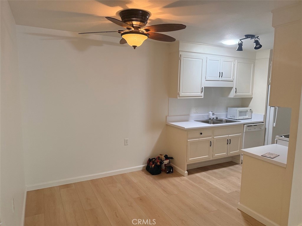 2149 Ronda Granada F — photo
