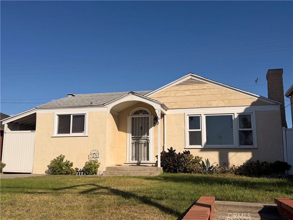 116 Avenida Santa Margarita — photo
