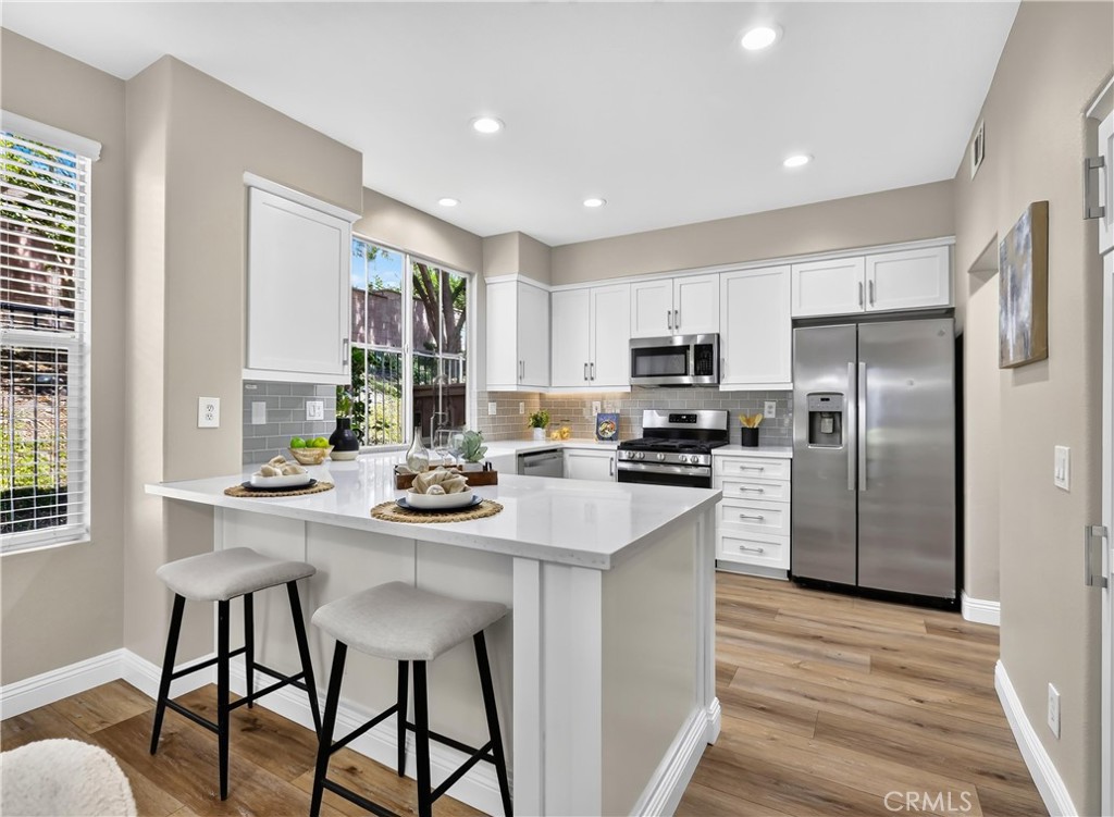 15 Kyle Court — photo