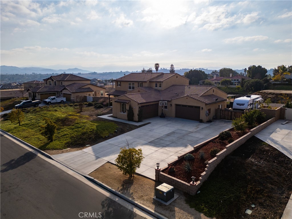 16909 Suttles Drive — photo
