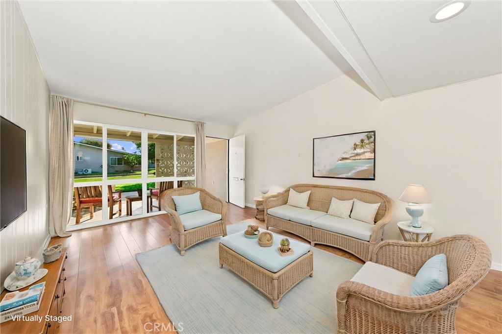 1400 Mayfield 57-J 57-J — photo