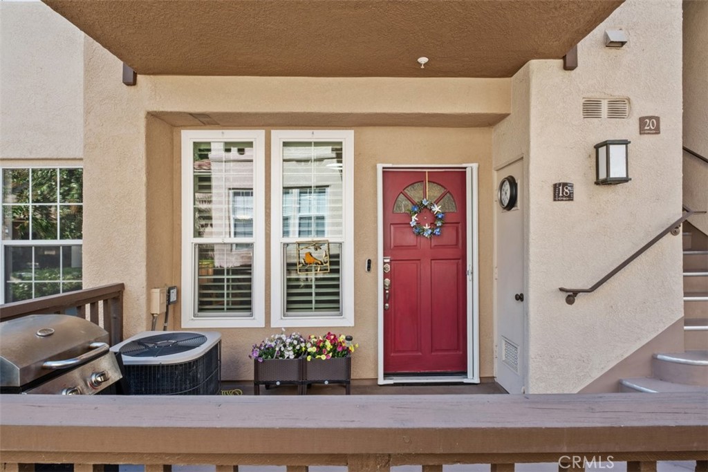 18 Montana Del Lago — photo
