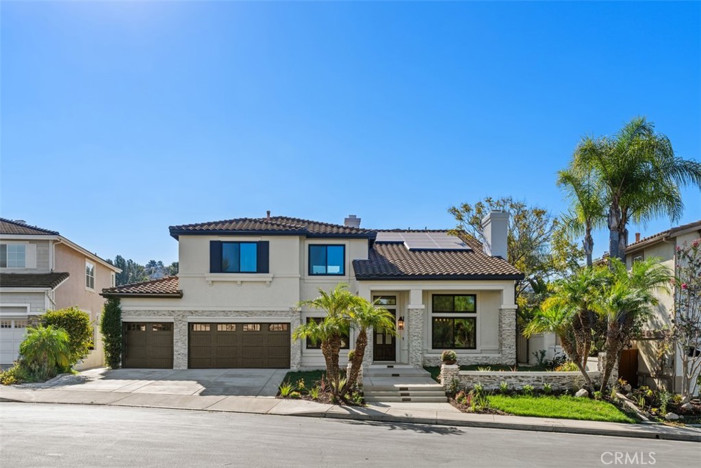 7572 E Endemont Court — photo