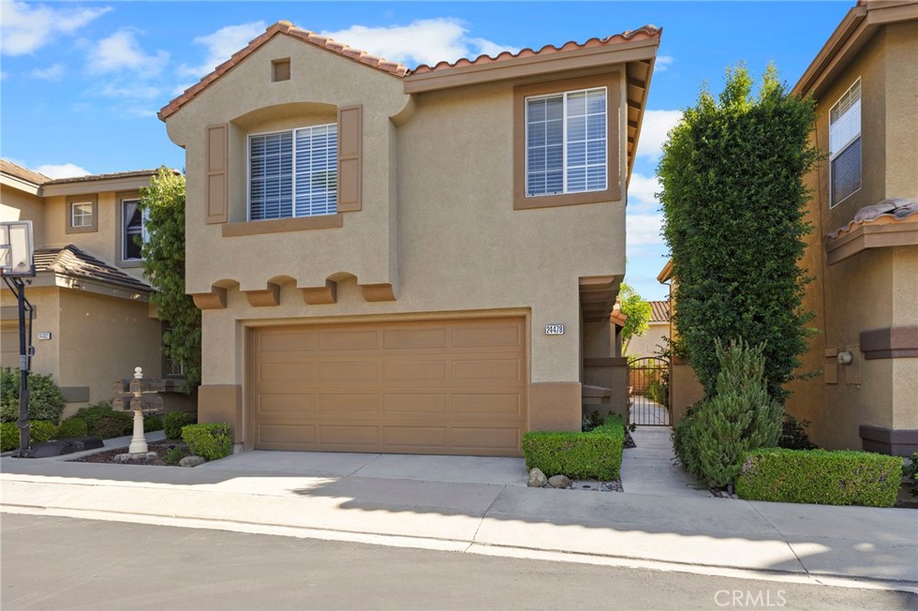 24478 Sunshine Drive — photo