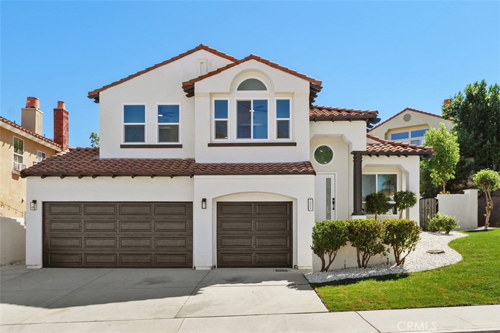 15332 Dunes Way — photo