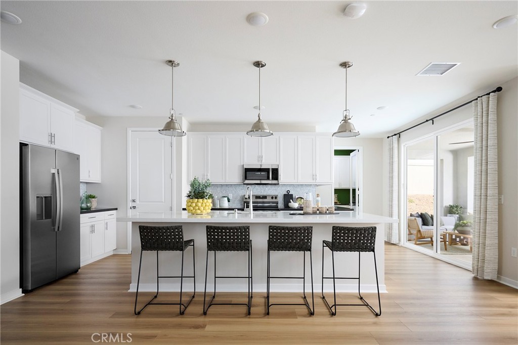 26159 Pepper Tree Ridge Road — photo