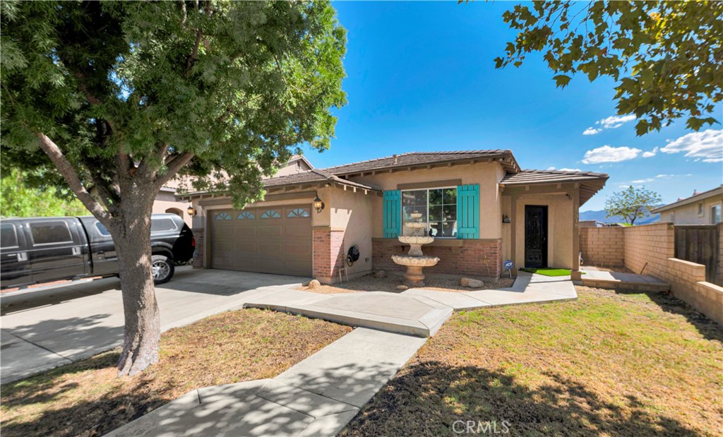 15318 Mesquite — photo