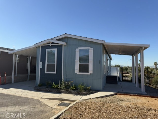 3444 Center Street #61, Riverside, CA 92501 — photo 2