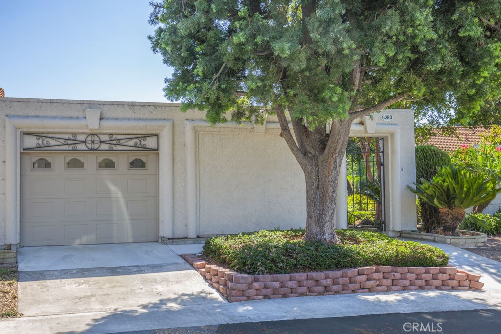 5380 Avenida Sosiega Unit B — photo