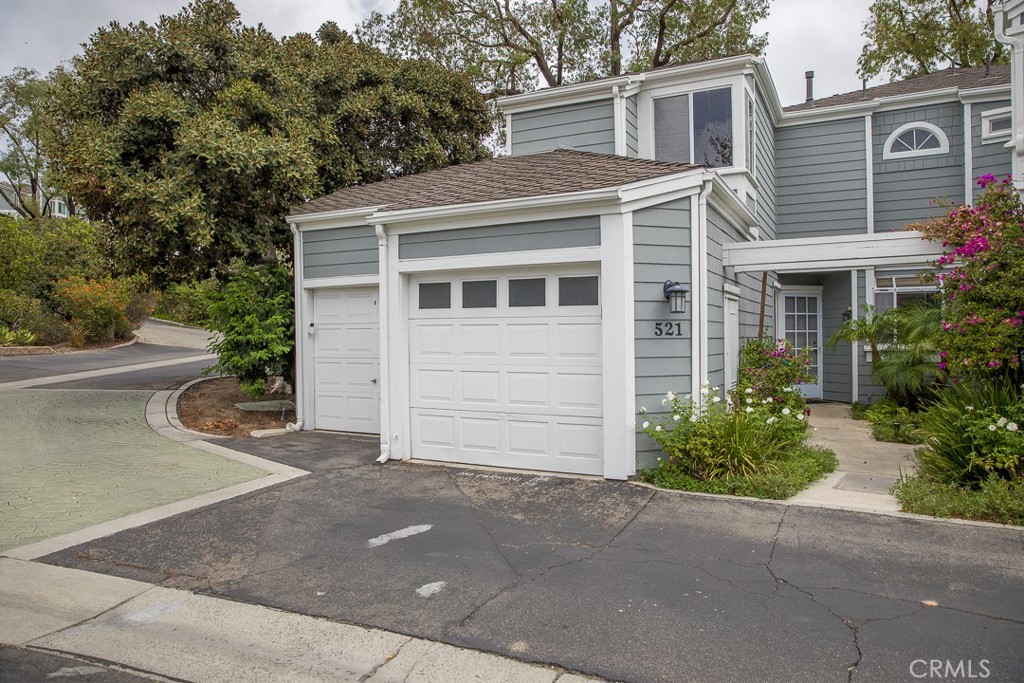 521 San Nicholas Court — photo