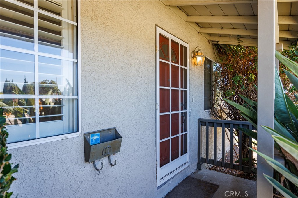 285 S Thomas, Orange, CA 92869 — photo 3