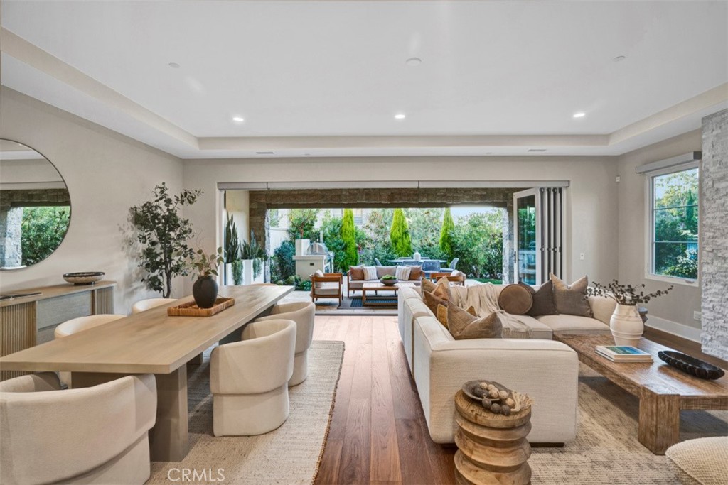 105 Monarch Beach Resort S — photo