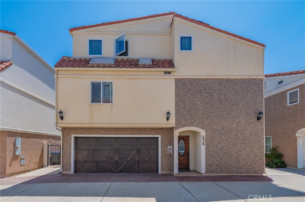 636 E 220th, Carson, CA 90745 — photo 2