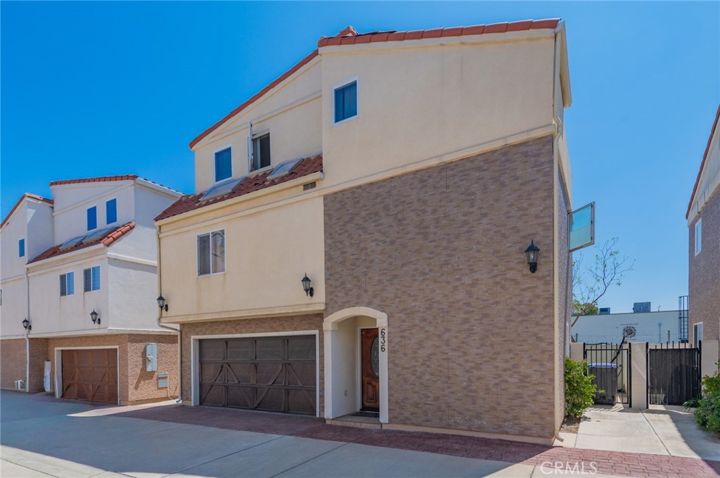 636 E 220th, Carson, CA 90745 — photo 3